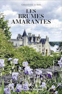 Brumes amarantes (Les)